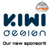 Kiwi Design Affiliate Link