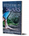 Buy Discovering My Scars Book