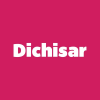 Dichisar SHOP