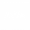 AWA