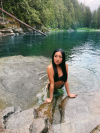 IG
