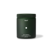 Seed Probiotic (code: ACTNATURAL15)