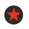 Reverbnation