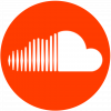 Soundcloud