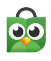 TOKOPEDIA