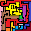 TileTube