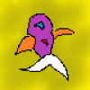 RunnerPunck