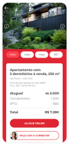 Transforme sua imobiliária em digital