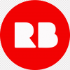 InkModel on Redbubble