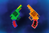 Rolet Game