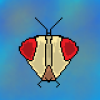 Flyie