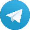 Entre no nosso canal do Telegram