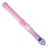 BEACHWAVER Australia Code:  ELLENWAVE FOR 10% OFF
