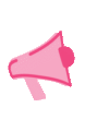 Cryptoblades Announcement