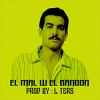 EL MAL W EL BANOON - المال و البنون