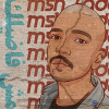 MSH FADELK - مش فاضيلك