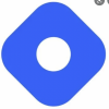 Hashnode