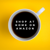 Shop at Amazon