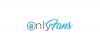 Onlyfans.com