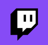 Twitch