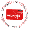 Cineworld Unlimited (GET A FREE MONTH ON US)