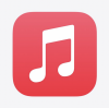 Apple Music