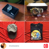 Shop My Stuff