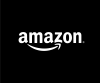 Amazone Store