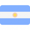 INSCRIBITE DESDE ARGENTINA