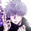 @jujutsu_kaisen
