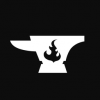 Check out my Projects!