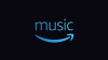 Amazon Music ♬