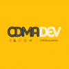 CDMA Dev (cdmadev)