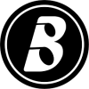 Boomplay