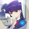 @komisan.offical