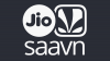 Jiosaavn India