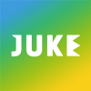 Juke.NL