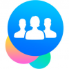 Facebook Group
