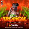 Bien Tropical Mix (Haitiano &Socca)