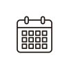 giglife calendar (public stuff...)