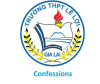 Fanpage Confessions