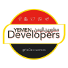 مطورين اليمن (YeDevelopers)