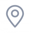 Location | موقع المحل