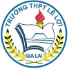 Fanpage Trường