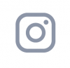 Instagram | حسابنا على الانستقرام