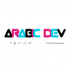 Arabic Dev | Bio
