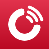 Player.FM
