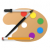 PaintZ