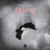 "Fallin' (Daniel Taberna Remix)" - Zion Aguirre, Dave Anonuevo