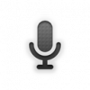 Voice Actions for Chrome